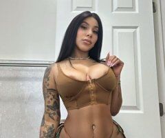 Savannah escorts - Savannah GA Latina Female Escort — 26 (Bbj, Trios, Anal)
