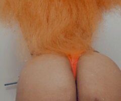 Slimbabby in the Bronx — full service with BBJ, condoms, outcalls - Image 3