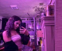 Modesto escorts - Petite Latina Outcalls in Modesto — Respectful Gentleman Only