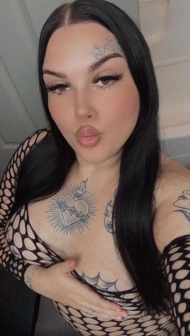Scarlett “Texa$ Freak” 2GIRL Special (23) — FemDom/FinDom on Request - 1
