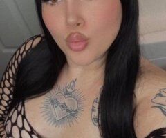 Shreveport escorts - Scarlett “Texa$ Freak” 2GIRL Special (23) — FemDom/FinDom on Request