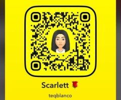 Scarlett “Texa$ Freak” 2GIRL Special (23) — FemDom/FinDom on Request - Image 2