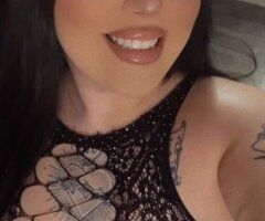 Scarlett “Texa$ Freak” 2GIRL Special (23) — FemDom/FinDom on Request - Image 4