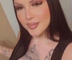 Scarlett “Texa$ Freak” 2GIRL Special (23) — FemDom/FinDom on Request - Image 9