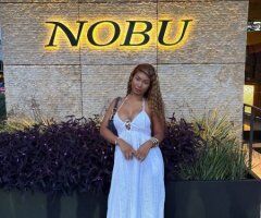 Upscale Filipina Companion (24) in Reno, NV — outcalls +50 deposit - Image 2
