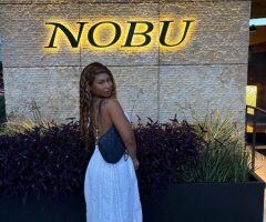 Upscale Filipina Companion (24) in Reno, NV — outcalls +50 deposit - Image 11