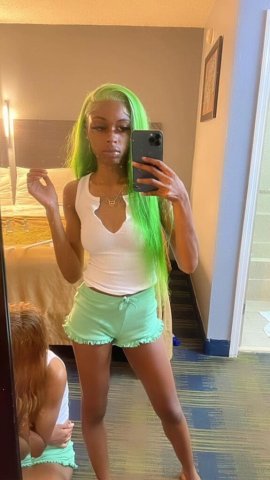 Chattanooga, TN Playhouse Incalls & Outcalls (Fetish Friendly) - 1