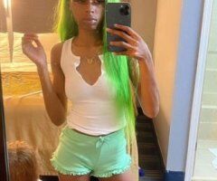 Chattanooga escorts - Chattanooga, TN Playhouse Incalls & Outcalls (Fetish Friendly)