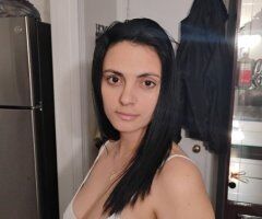 Female Escort in Louisville, KY — Discreet 34 - Image 2
