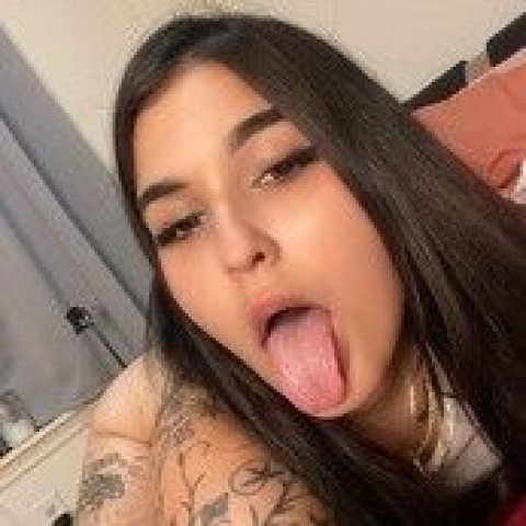 Springfield, Missouri Female Escort — WhatsApp & phone sex - 1