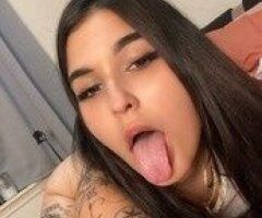 Springfield escorts - Springfield, Missouri Female Escort — WhatsApp & phone sex