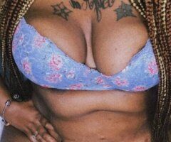 Birmingham escorts - Birmingham AL BBW Goddess with Thick Thighs & Skilled Oral