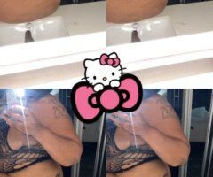 Birmingham AL BBW Goddess with Thick Thighs & Skilled Oral - Image 2