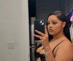 Spanish-speaking Female Escort in Brooklyn, NY — Outcall or Car Fun - Image 2