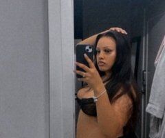 Spanish-speaking Female Escort in Brooklyn, NY — Outcall or Car Fun - Image 4