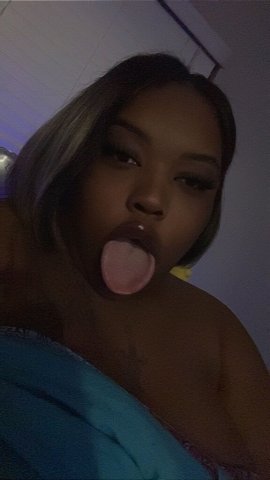 Atlanta BBW Female Escort — Incalls & Outcalls, No Bare or Anal - 1
