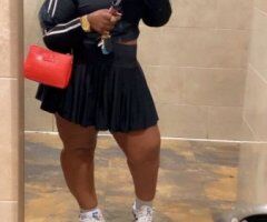 Incall & outcall with Uber — thick squirt sessions in Columbia - Image 9