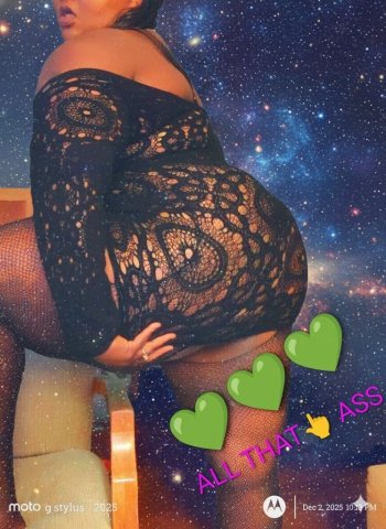 Tiffany — Incalls & Outcall for BBJ Specials (Donation Required) - 1