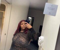 Tacoma escorts - Tacoma Dominatrix Sessions + Outcall/Cardate