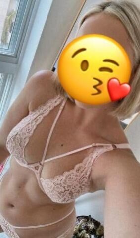 Virginia City Female Escort — Full service, no deposit, payment in person - 1