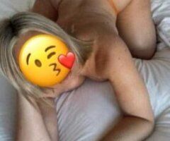 Virginia City Female Escort — Full service, no deposit, payment in person - Image 3