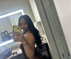 Toledo escorts - Toledo, Ohio Female Escort — New Face Night Only