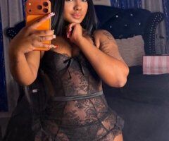 Ventura escorts - Ventura CA Latina Female Escort — Sex BBJ, no deposit