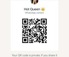 Virginia Beach escorts - Virginia Beach, VA Female Escort — BBJ, Bare & Anal, Raw Sex + Massage (Now)