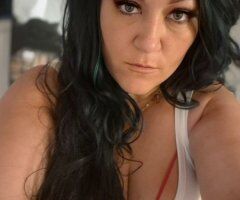 Sheena Plays — Female Escort in Inland Empire, California - Image 4