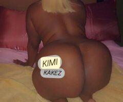 Baltimore escorts - Baltimore, MD Friday Session — Warm-up + Big “Nut” Deal