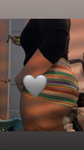 Long Island Female Escort — Car Dates & Outcalls Only - 1
