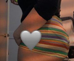 Long Island escorts - Long Island Female Escort — Car Dates & Outcalls Only