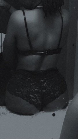 Memphis TN Throat Fairy In-Calls Only & House Calls (New Pics) — Mrs Diickkkk Gobbler - 1