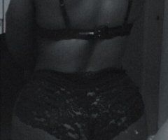Memphis escorts - Memphis TN Throat Fairy In-Calls Only & House Calls (New Pics) — Mrs Diickkkk Gobbler