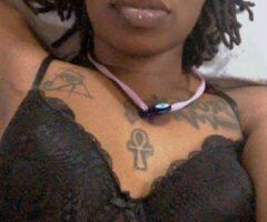 Memphis TN Throat Fairy In-Calls Only & House Calls (New Pics) — Mrs Diickkkk Gobbler - Image 8