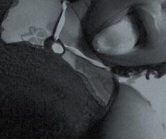 Memphis TN Throat Fairy In-Calls Only & House Calls (New Pics) — Mrs Diickkkk Gobbler - Image 11