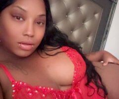 Modesto escorts - Modesto CA Female Escort — Incall only quickie special (wet & tight)