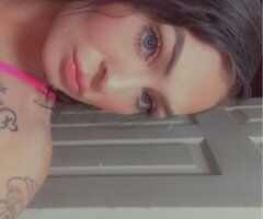 Portland OR Snow Bunny Escort — 5'1 Blonde, Blue-Eyed, Incall/Outcall & Car Visit - Image 7