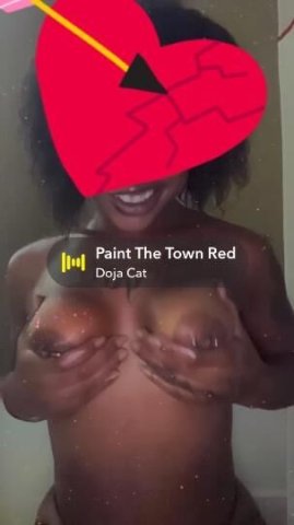 Wilmington, DE Female Escort — Incalls, Outcalls, Private Dates (Cash) - 1