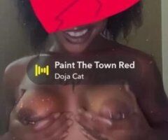 Wilmington escorts - Wilmington, DE Female Escort — Incalls, Outcalls, Private Dates (Cash)