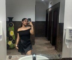 Fredericksburg escorts - Fredericksburg VA Female Escort — Incall (24/7)