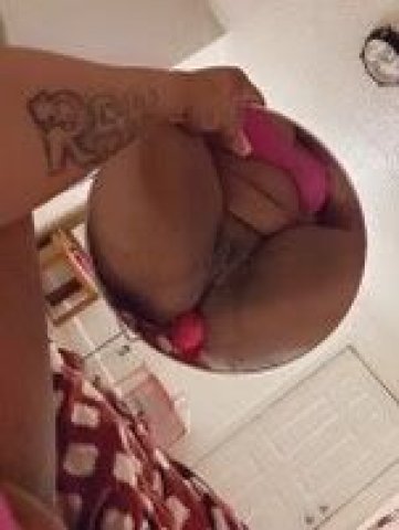 Detroit Incalls (26) — Facials, GFE, Hand Jobs & Blowjob - 1