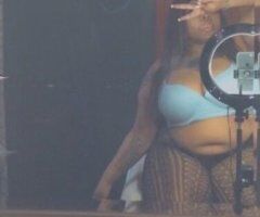 Detroit Incalls (26) — Facials, GFE, Hand Jobs & Blowjob - Image 3