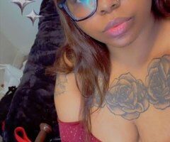 Detroit Incalls (26) — Facials, GFE, Hand Jobs & Blowjob - Image 5