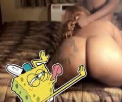 Detroit Incalls (26) — Facials, GFE, Hand Jobs & Blowjob - Image 6