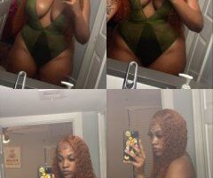 Little Rock escorts - Little Rock AR Incall Female Escort — slim thick, new clients