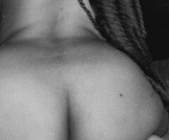 Charlotte NC Sugar Baby — Sasha, QV120 (before 11) with no bare sex - Image 1
