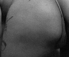 Charlotte NC Sugar Baby — Sasha, QV120 (before 11) with no bare sex - Image 3