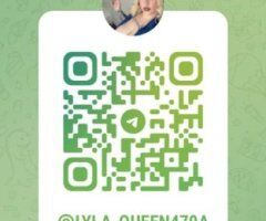 Pittsburgh BBW Molly — Nuru massage, Facetime & video content - Image 8