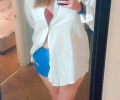 Miss Head Doctor (42) — Kansas City Escort - Image 4